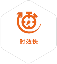 六弓乡到广州物流公司